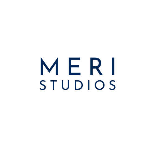 MERI studios